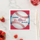 Recherche de baseball serviettes Nom