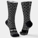 Search for addiction socks Lover