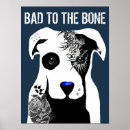 Recherche de tatouage noir blanc posters Rose