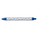 Recherche de school writing supplies Masculin