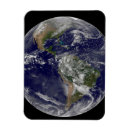 Recherche de jour de la terre magnets Océan