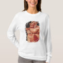 Recherche de guatemala tshirts Nacional