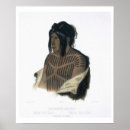 Search for cree posters Canada