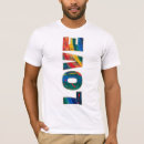 Recherche de colorful tshirts Rouge