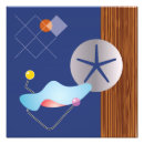 Recherche de eames Bleu