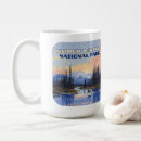 Search for kobuk mugs Alaska