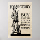 Search for war bond Military