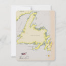 Search for cartoon plane invitations Aircraft