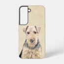 Recherche de le feu samsung coques Mignon