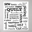 Search for subway posters Black