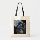 Recherche de un bouddha sacs Spirituel