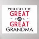 Search for great grandfather posters Nonno