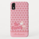 Search for pink poodle iphone cases Dog