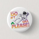 Recherche de aventurier badges Pour tous