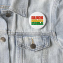 Search for black history month buttons Juneteenth