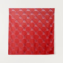 Search for sexy art Party