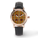 Search for window watches Stained glass