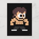 Recherche de 8 bits cartes postales Sutorto