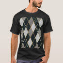 Search for white marble tshirts Luxury