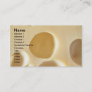 Recherche de suisse cartes visite Fromage