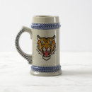 Search for tiger beer glasses Predator