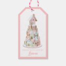 Search for bake house gift wrap Cookie