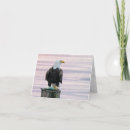Search for wildlife photography cards Fish