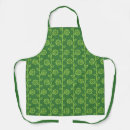 Search for environment aprons Nature