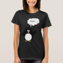 Search for rude tshirts Funny