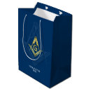Search for masonic gift bags Freemasonry