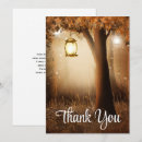 Search for fairy thank you cards Enchanting