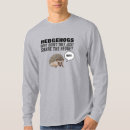 Search for hedge clothing Don't