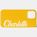 Search for phonecase iphone cases Minimal