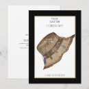 Recherche de pêche drôle invitations Retraité