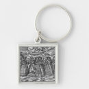 Search for calender keychains Pastoral