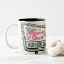 Search for vintage diner signs Coffee