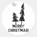 Search for holyday stickers Winter