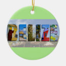 Search for belize ornaments Tropical
