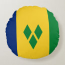 Search for saint vincent and the grenadines Vincentian