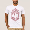Search for pride eagle Polski
