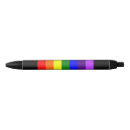 Recherche de pride writing supplies Lesbienne
