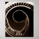 Search for spiral stairs posters Circular