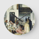 Search for john lewis clocks Orientalists