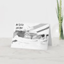 Search for marraige invitations Groom