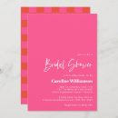 Recherche de coché cartes postales Unique