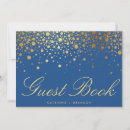 Search for sparkle and shine wedding invitations Glitter