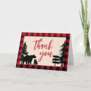 Search for baby cub cards Wild