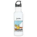 Search for sesame street characters water bottles Big bird