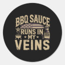 Search for bbq smoker stickers Ena