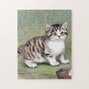 Search for easter puzzles Victorian
